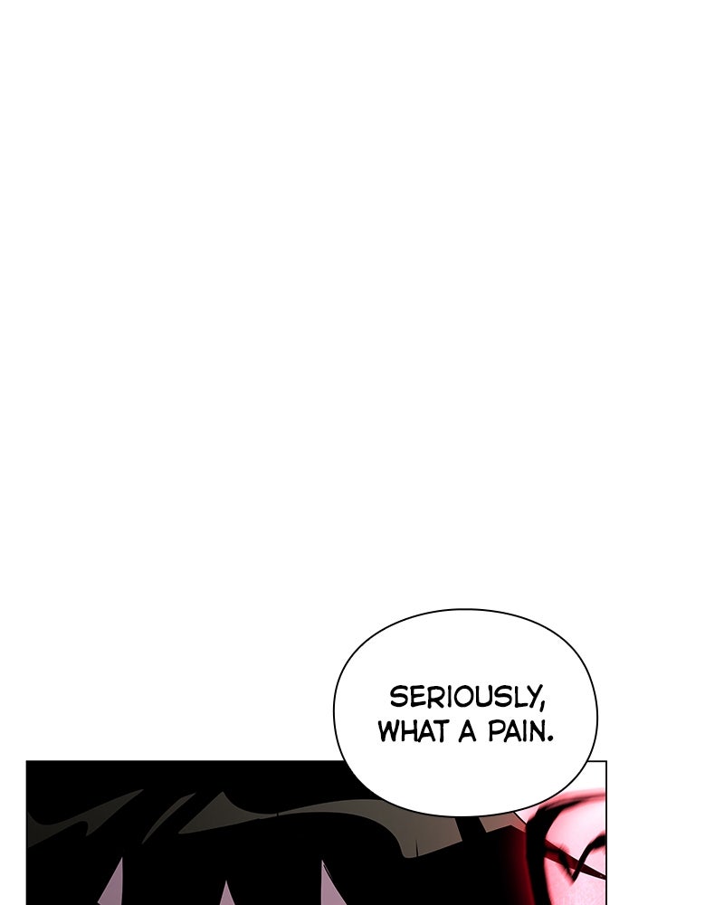 Night of the Goblin Episode 103 page 72 - 