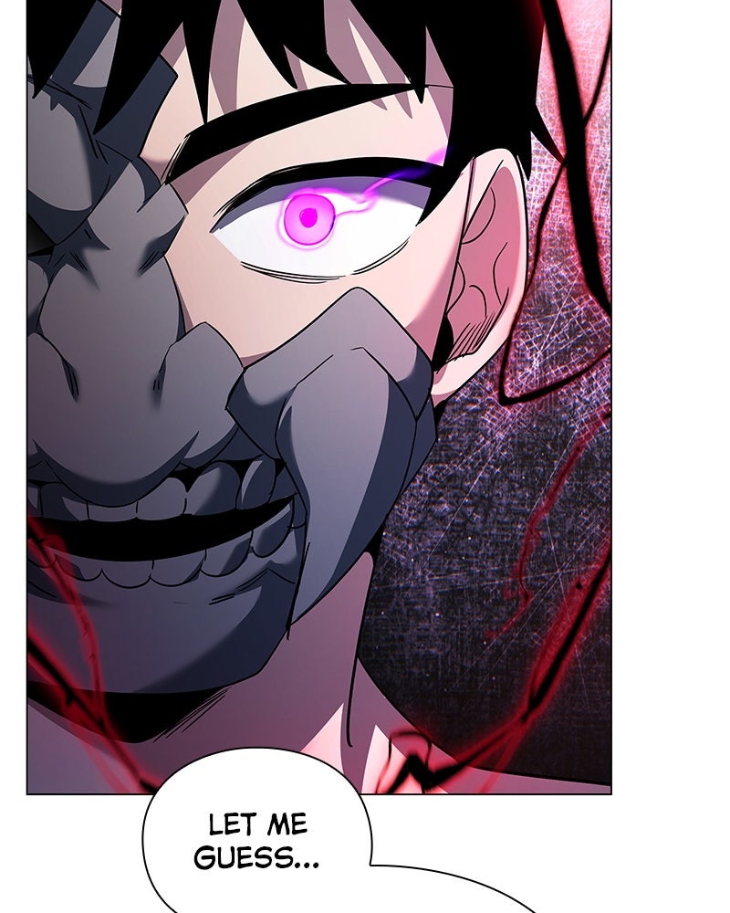 Night of the Goblin Episode 103 page 73 - 