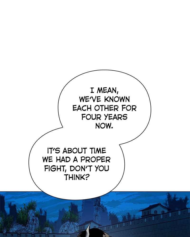 Night of the Goblin Episode 103 page 78 - 