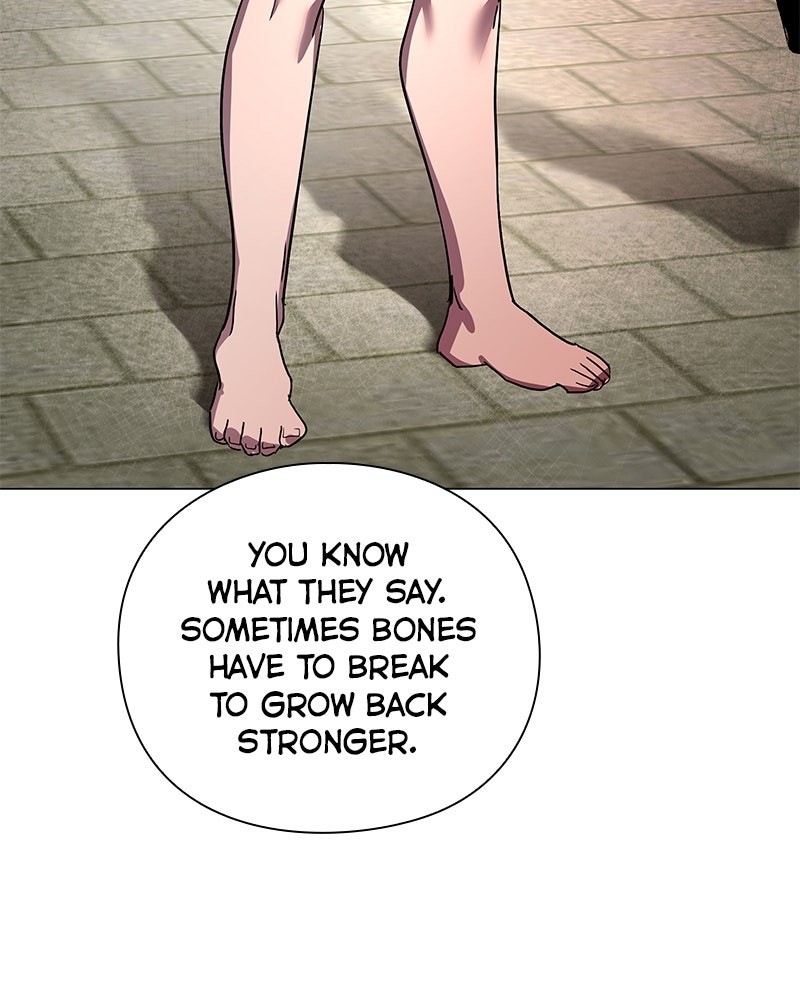 Night of the Goblin Episode 103 page 80 - 