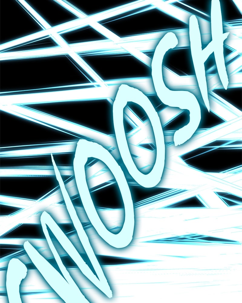 Night of the Goblin Episode 103 page 9 - 