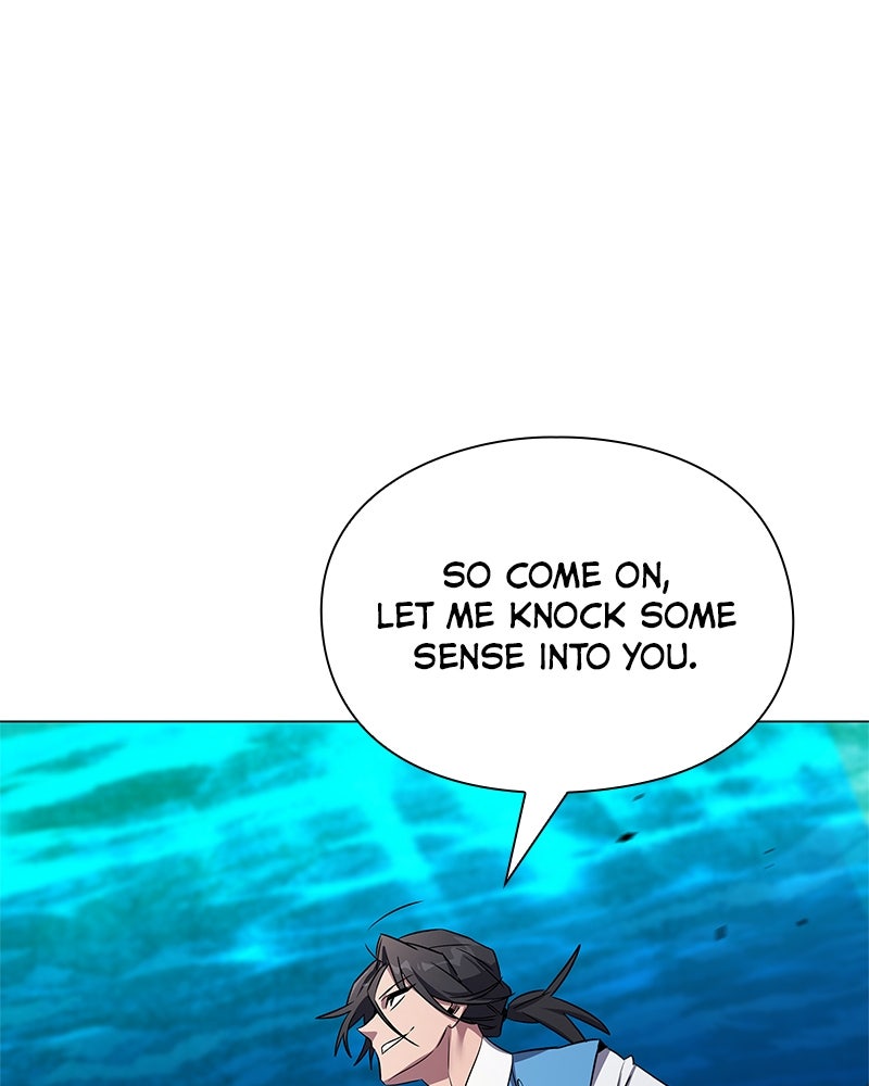 Night of the Goblin Episode 103 page 81 - 