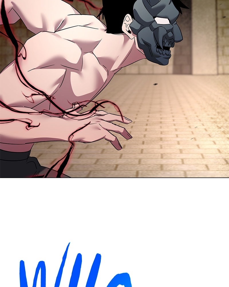 Night of the Goblin Episode 103 page 84 - 
