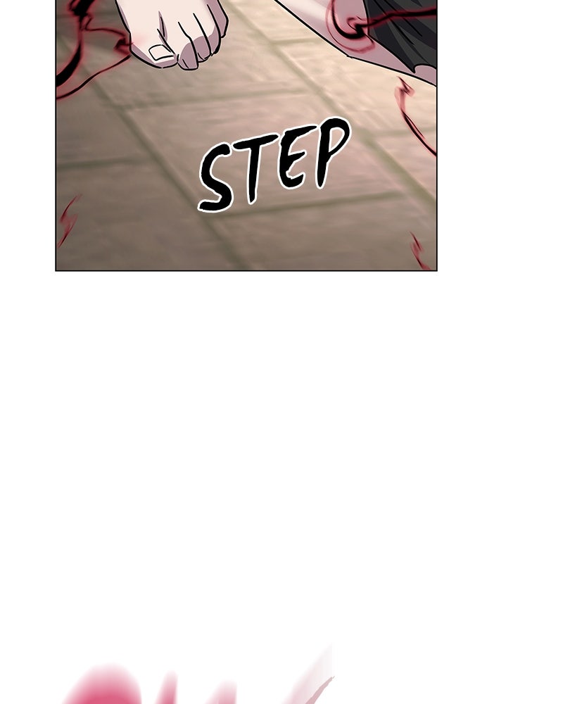 Night of the Goblin Episode 103 page 87 - 