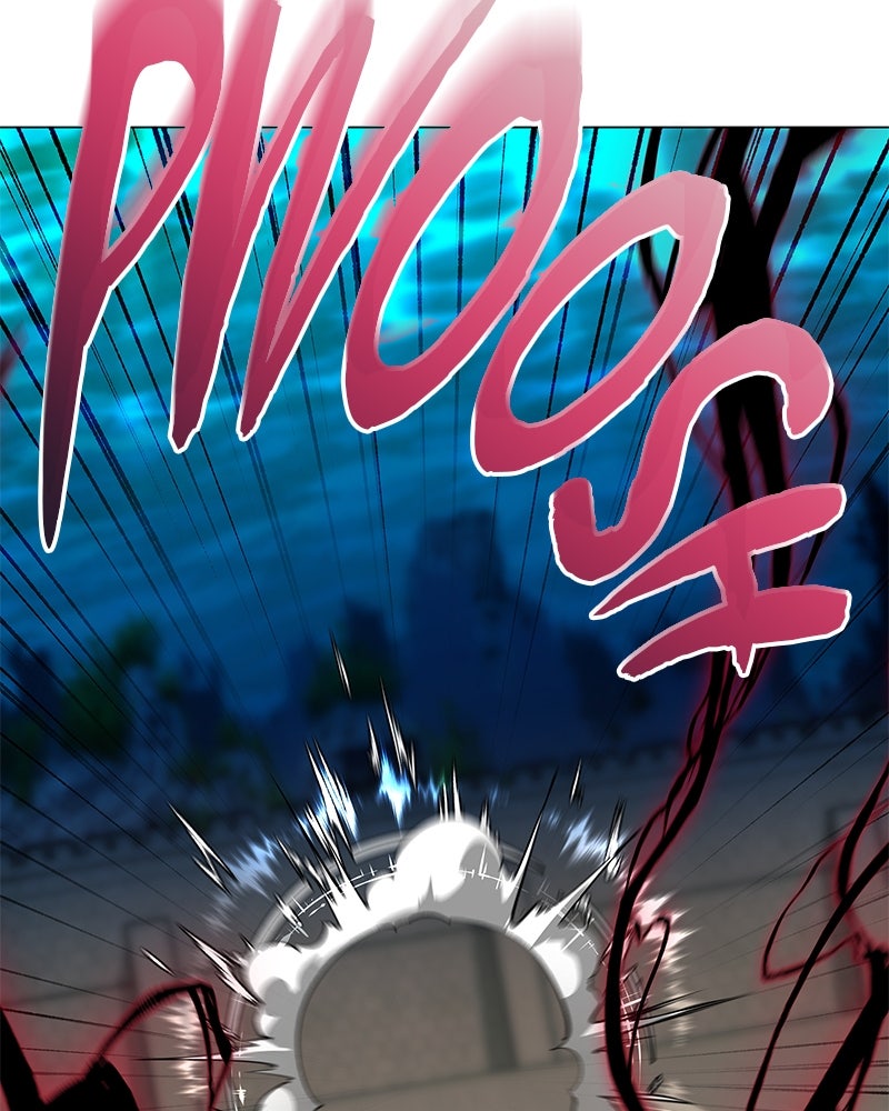 Night of the Goblin Episode 103 page 88 - 