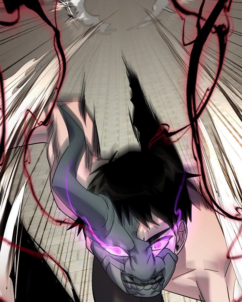 Night of the Goblin Episode 103 page 89 - 