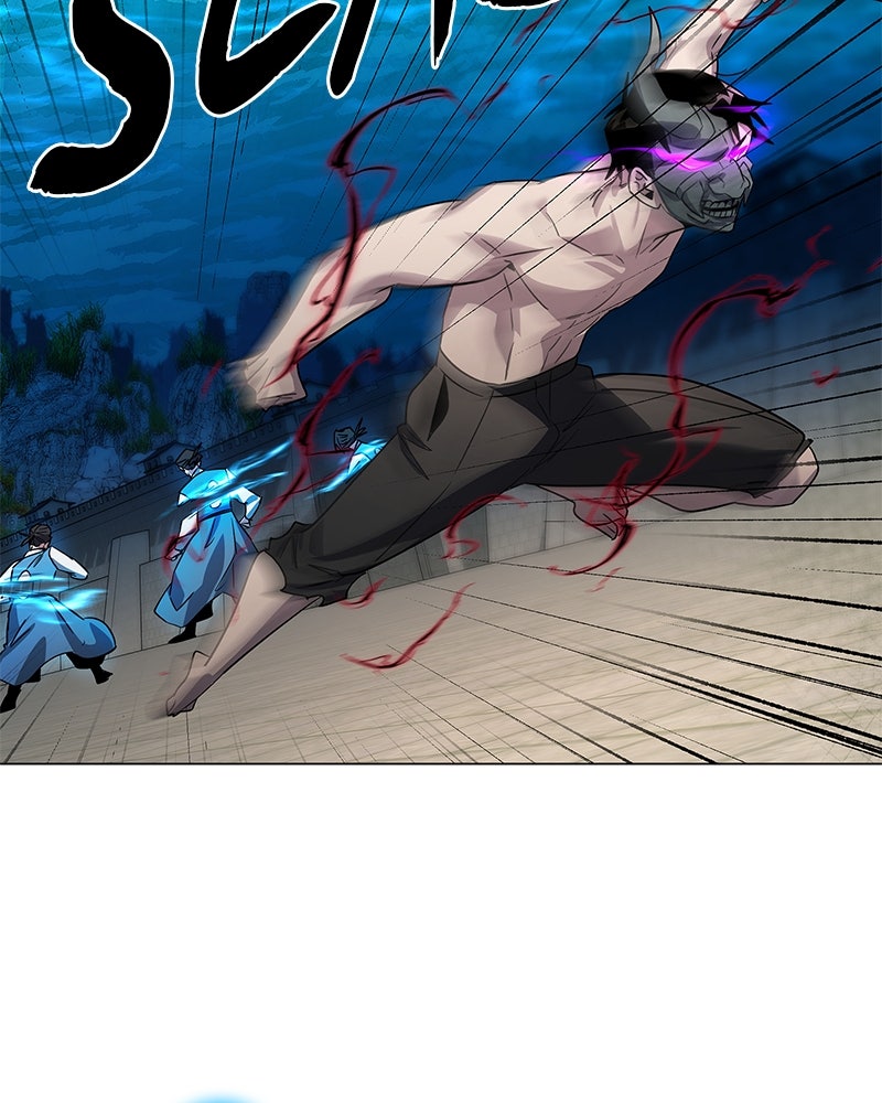 Night of the Goblin Episode 103 page 93 - 