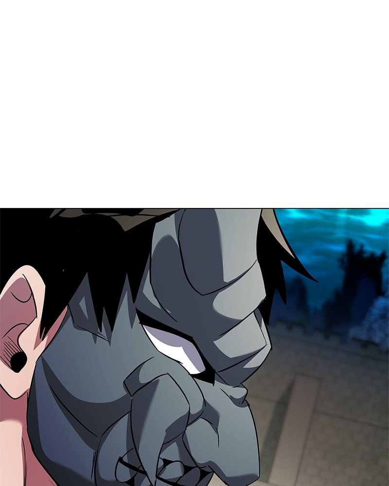 Night of the Goblin Episode 103 page 95 - 