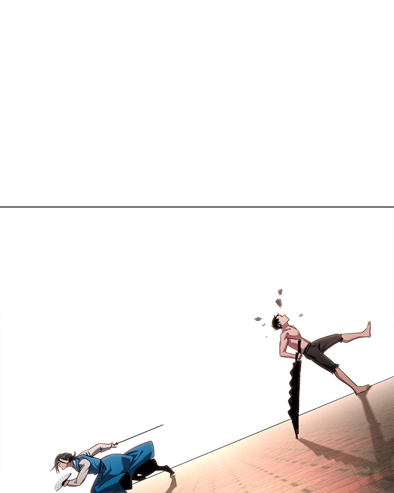 Night of the Goblin Episode 104 page 1 - 