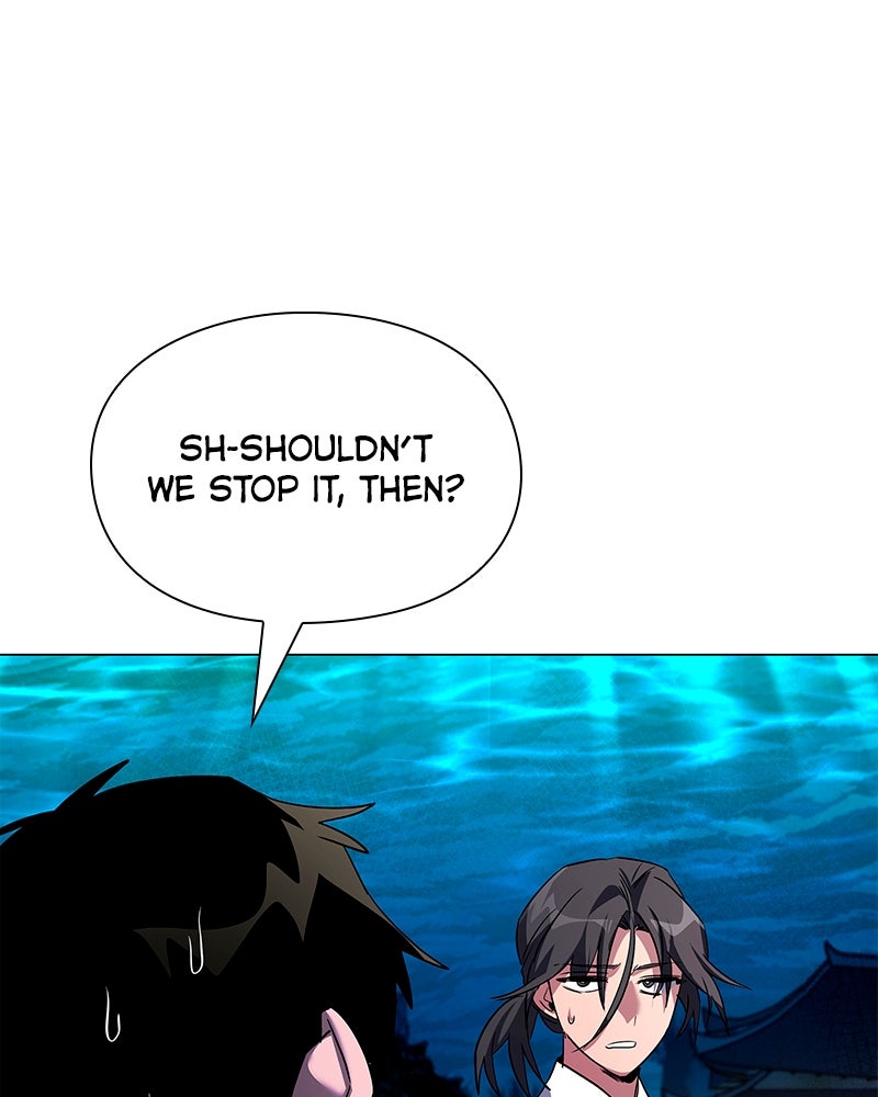 Night of the Goblin Episode 104 page 108 - 