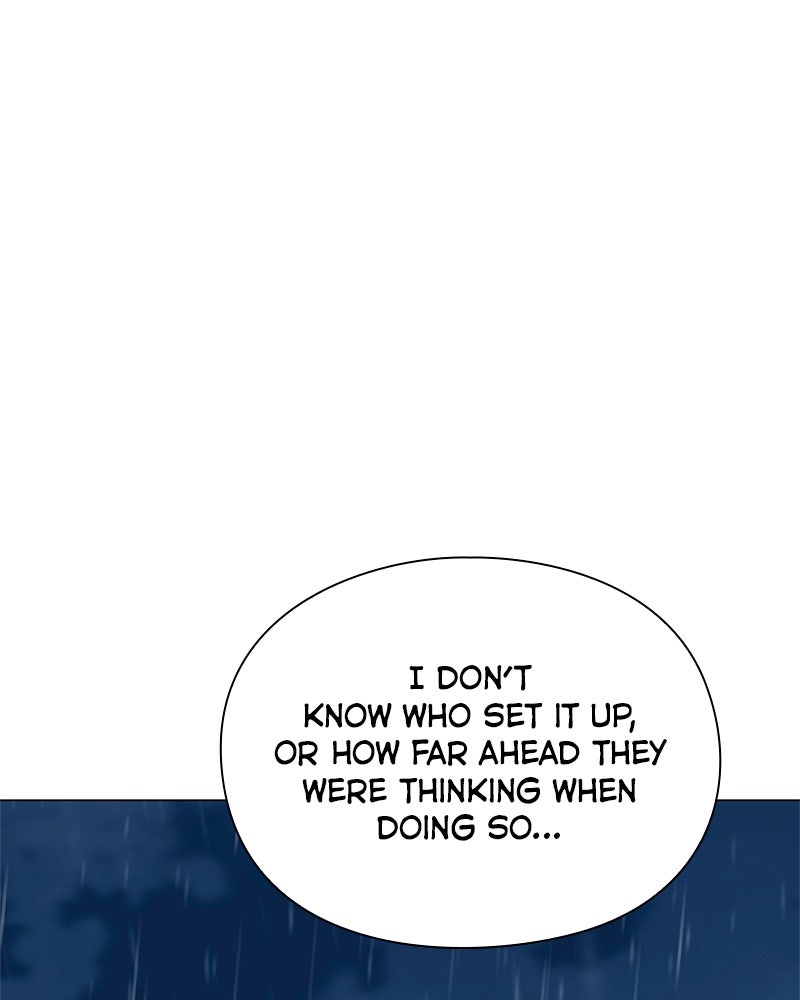 Night of the Goblin Episode 104 page 110 - 