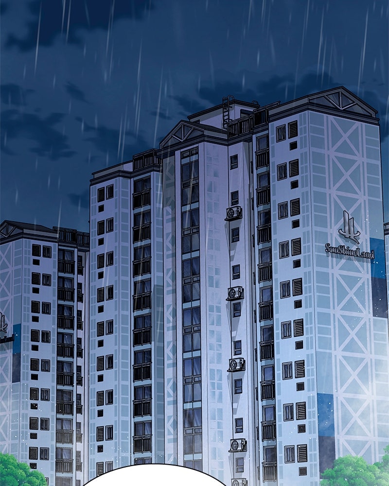 Night of the Goblin Episode 104 page 111 - 
