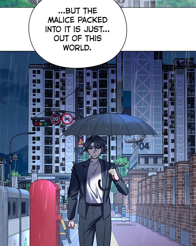 Night of the Goblin Episode 104 page 112 - 