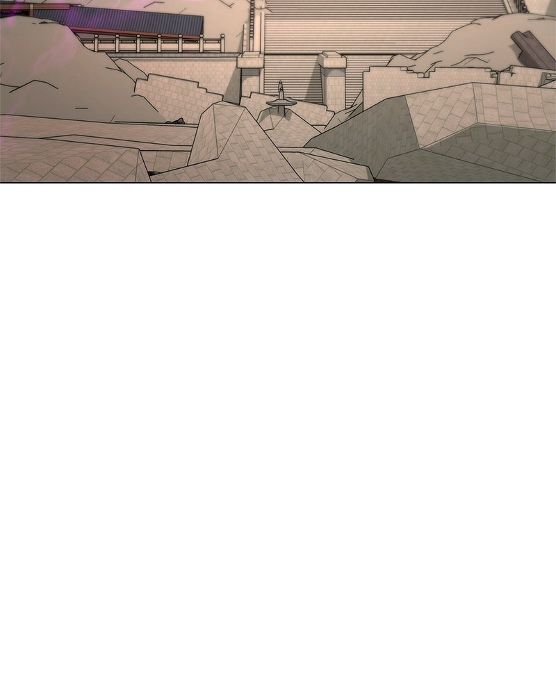 Night of the Goblin Episode 104 page 117 - 