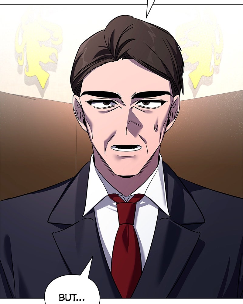 Night of the Goblin Episode 104 page 125 - 