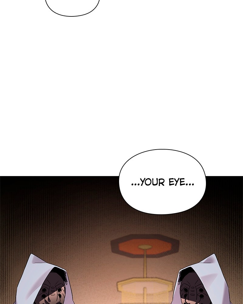 Night of the Goblin Episode 104 page 126 - 