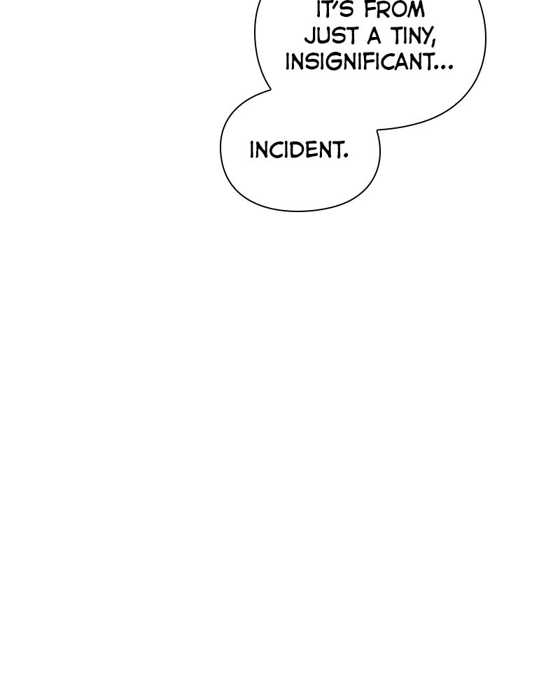 Night of the Goblin Episode 104 page 130 - 