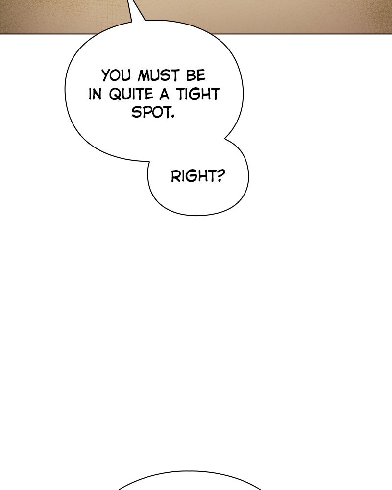 Night of the Goblin Episode 104 page 132 - 