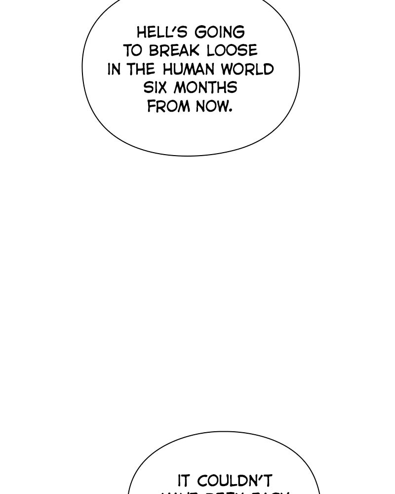 Night of the Goblin Episode 104 page 133 - 