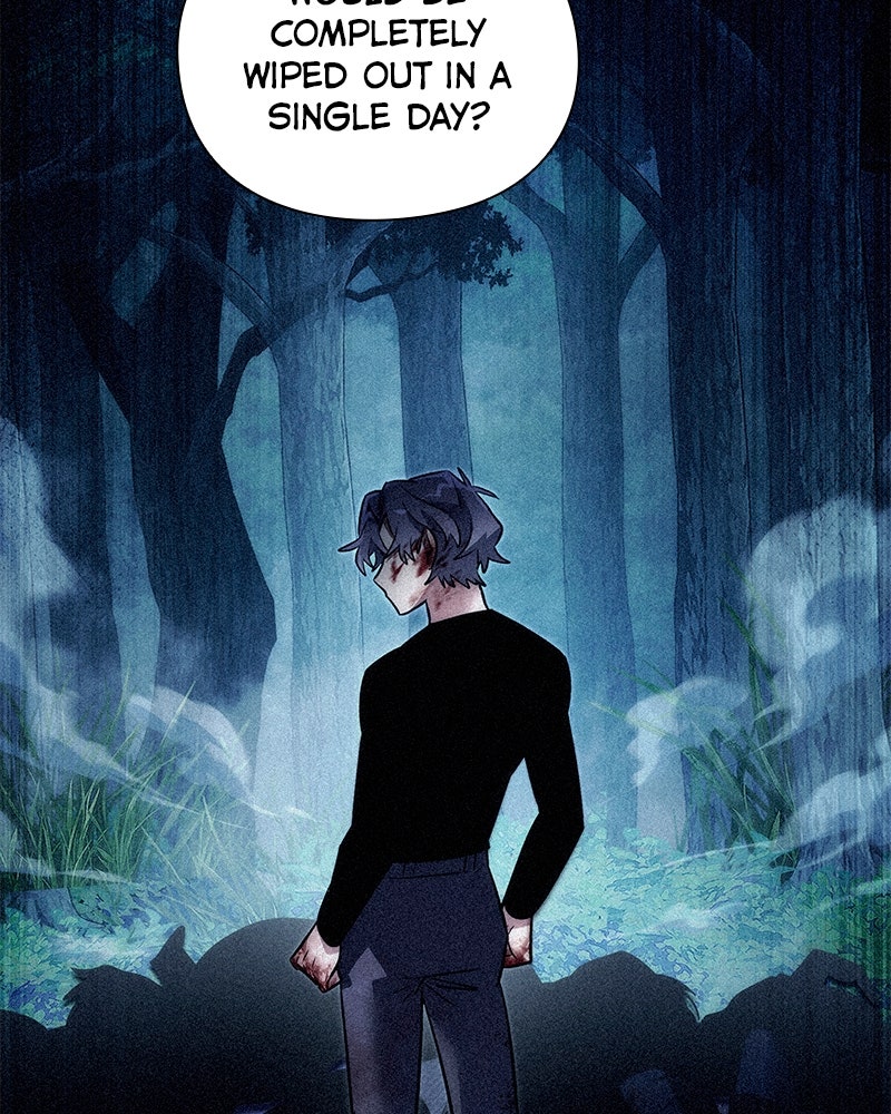 Night of the Goblin Episode 104 page 137 - 