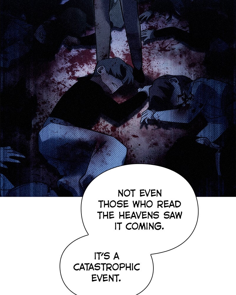Night of the Goblin Episode 104 page 138 - 