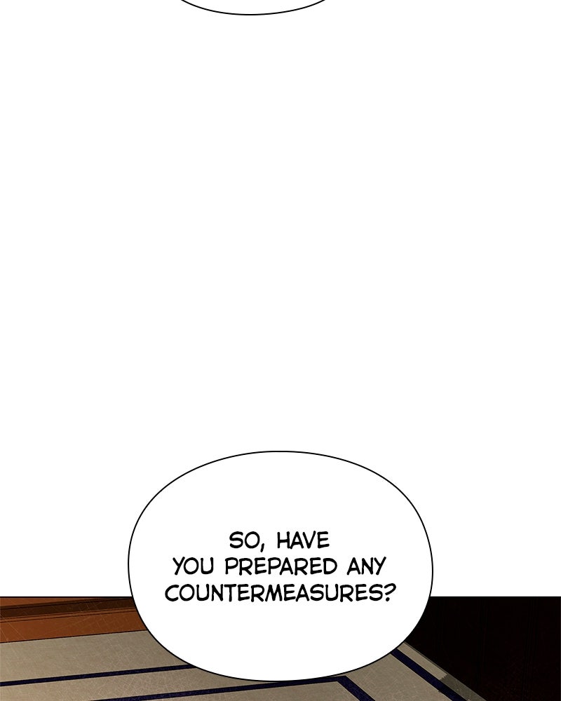 Night of the Goblin Episode 104 page 139 - 