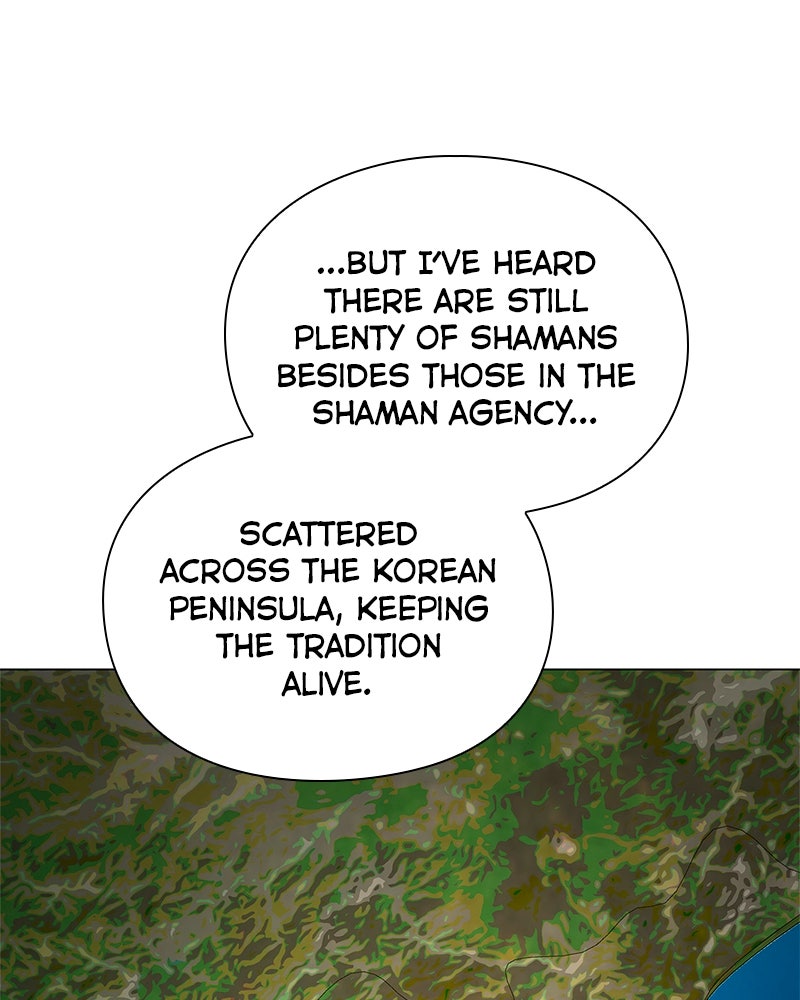Night of the Goblin Episode 104 page 142 - 