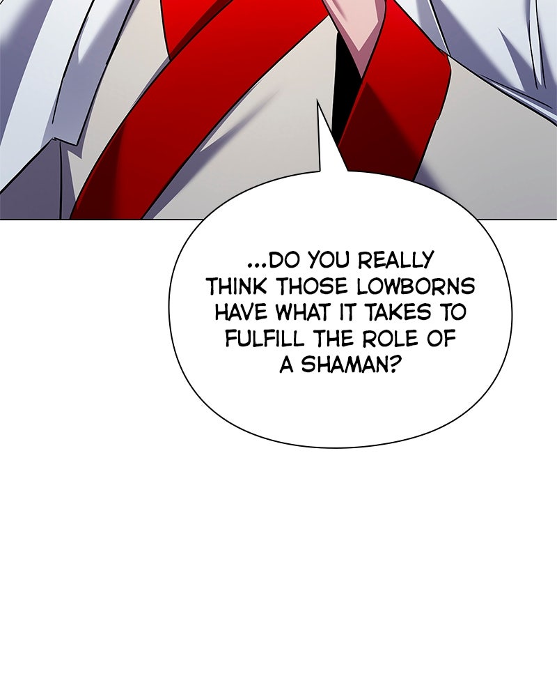 Night of the Goblin Episode 104 page 147 - 