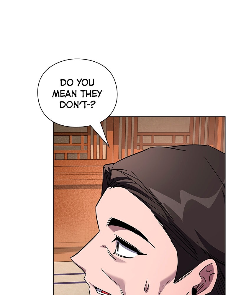 Night of the Goblin Episode 104 page 148 - 