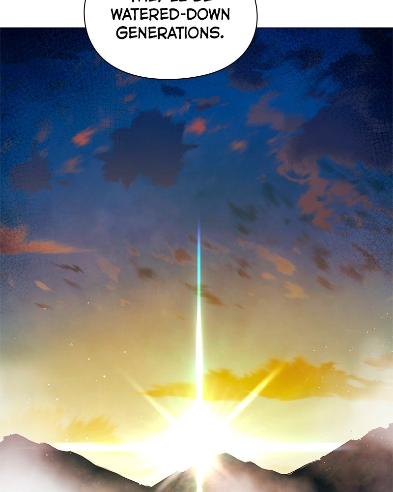 Night of the Goblin Episode 104 page 151 - 