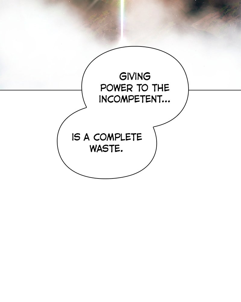 Night of the Goblin Episode 104 page 152 - 