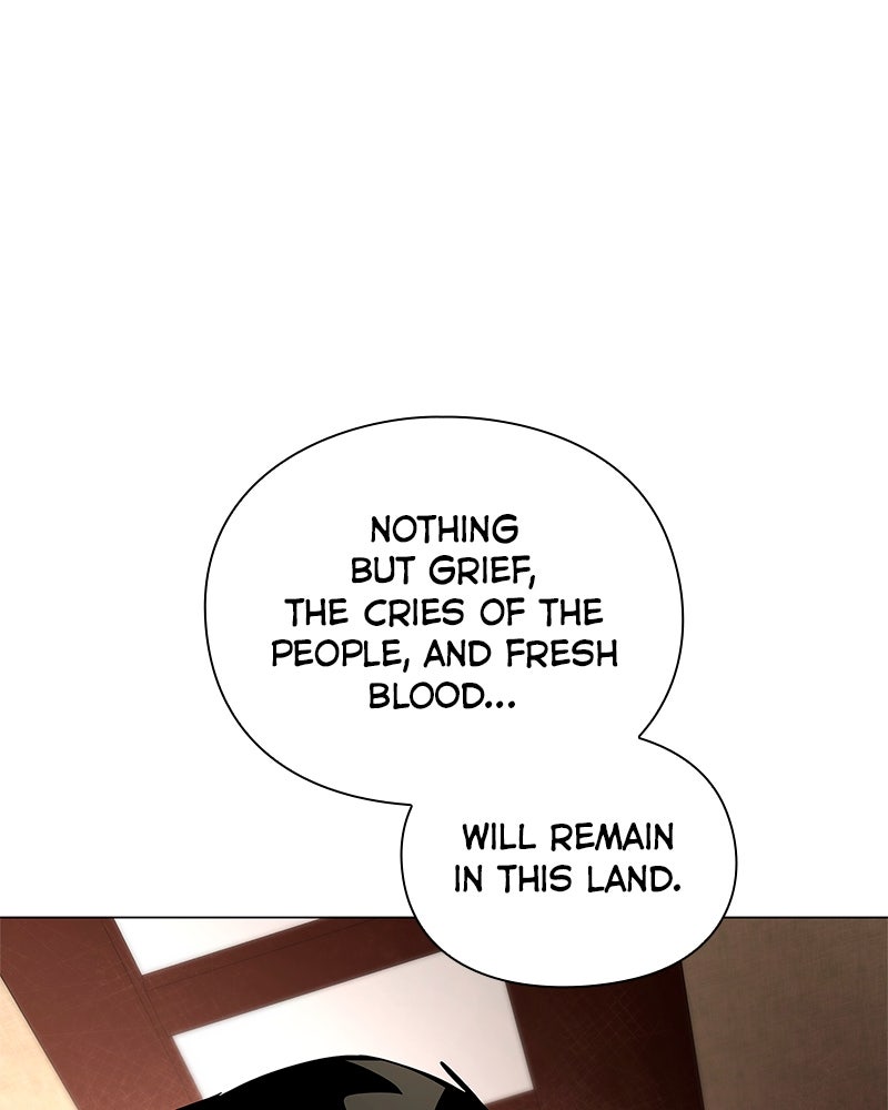 Night of the Goblin Episode 104 page 154 - 
