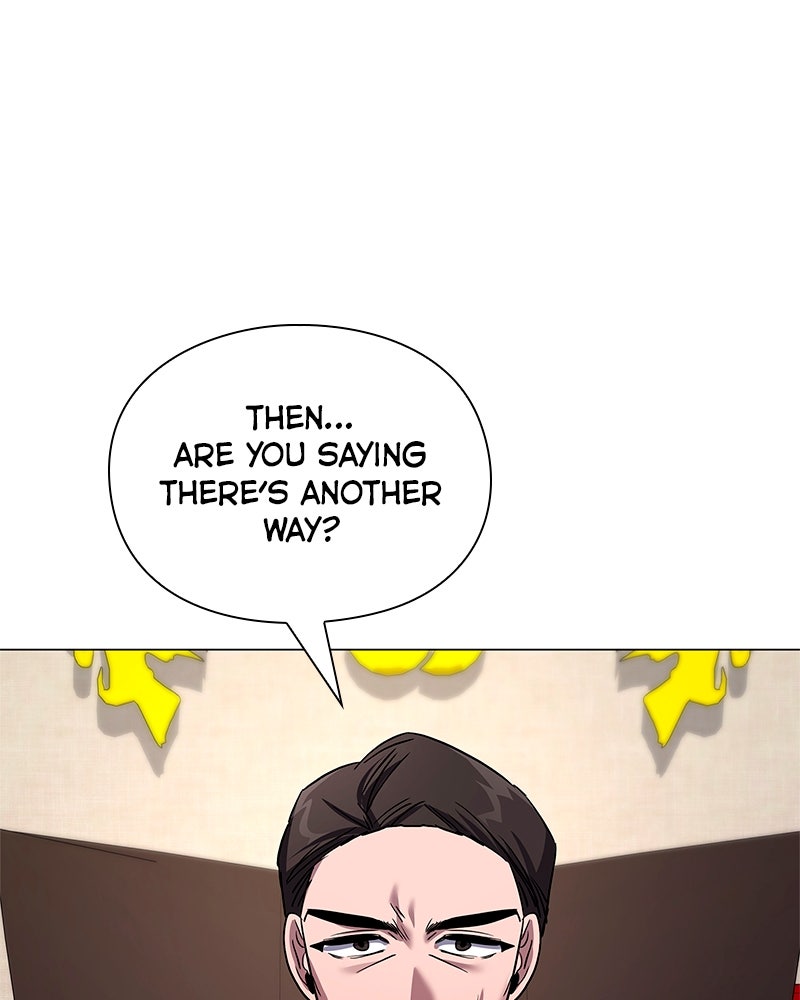 Night of the Goblin Episode 104 page 156 - 