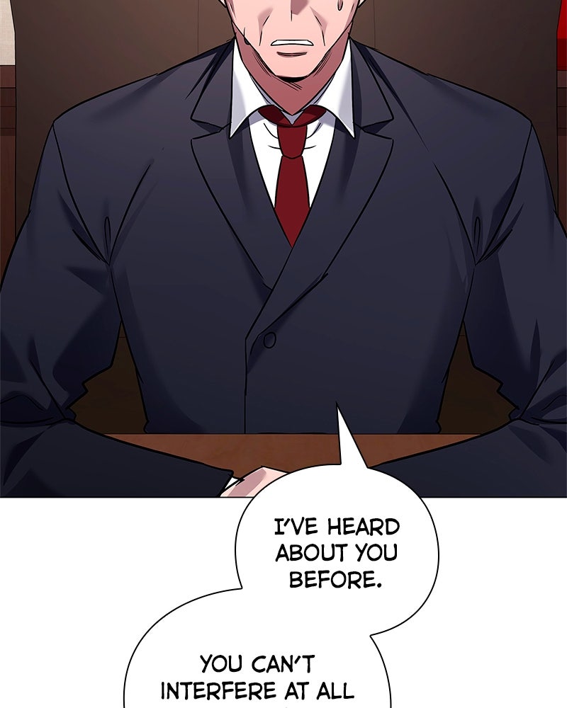 Night of the Goblin Episode 104 page 157 - 