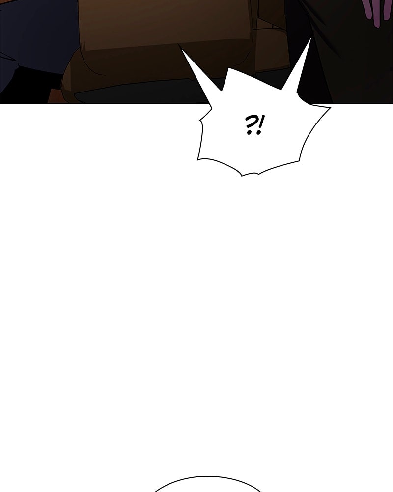 Night of the Goblin Episode 104 page 162 - 