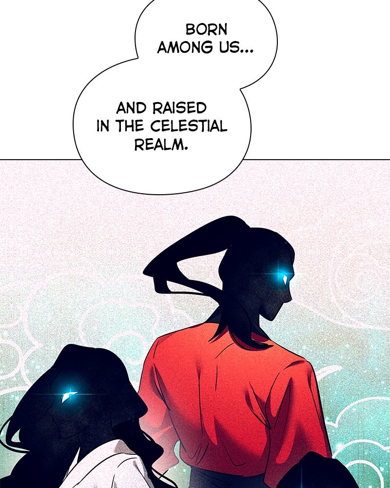 Night of the Goblin Episode 104 page 163 - 