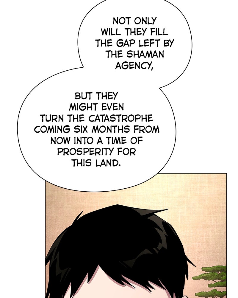 Night of the Goblin Episode 104 page 166 - 