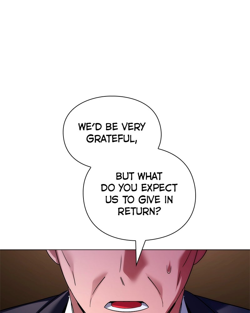 Night of the Goblin Episode 104 page 168 - 