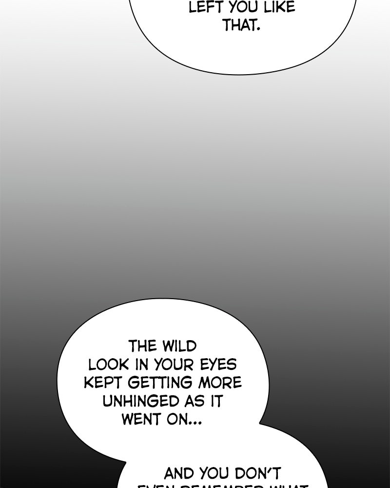 Night of the Goblin Episode 104 page 18 - 