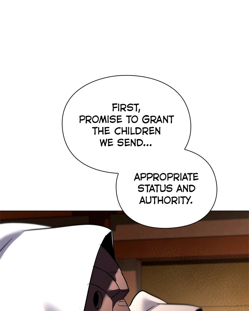 Night of the Goblin Episode 104 page 172 - 