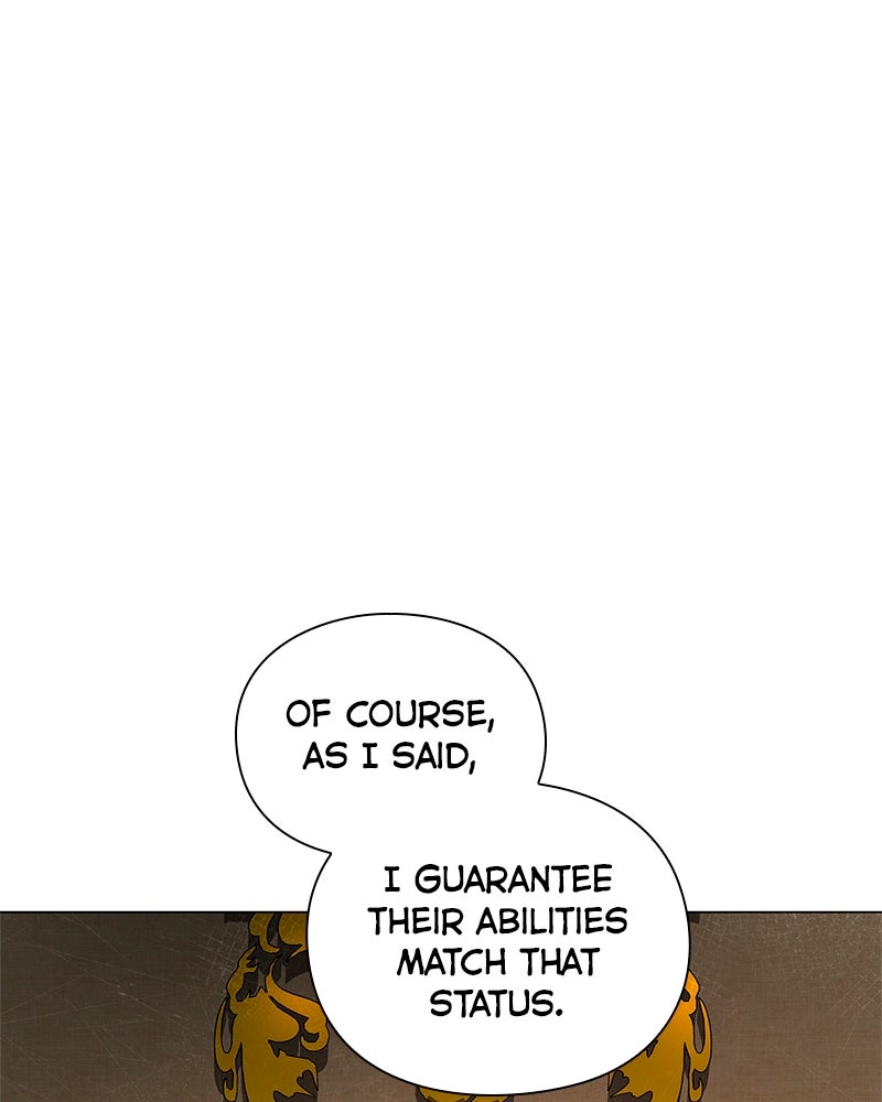 Night of the Goblin Episode 104 page 174 - 