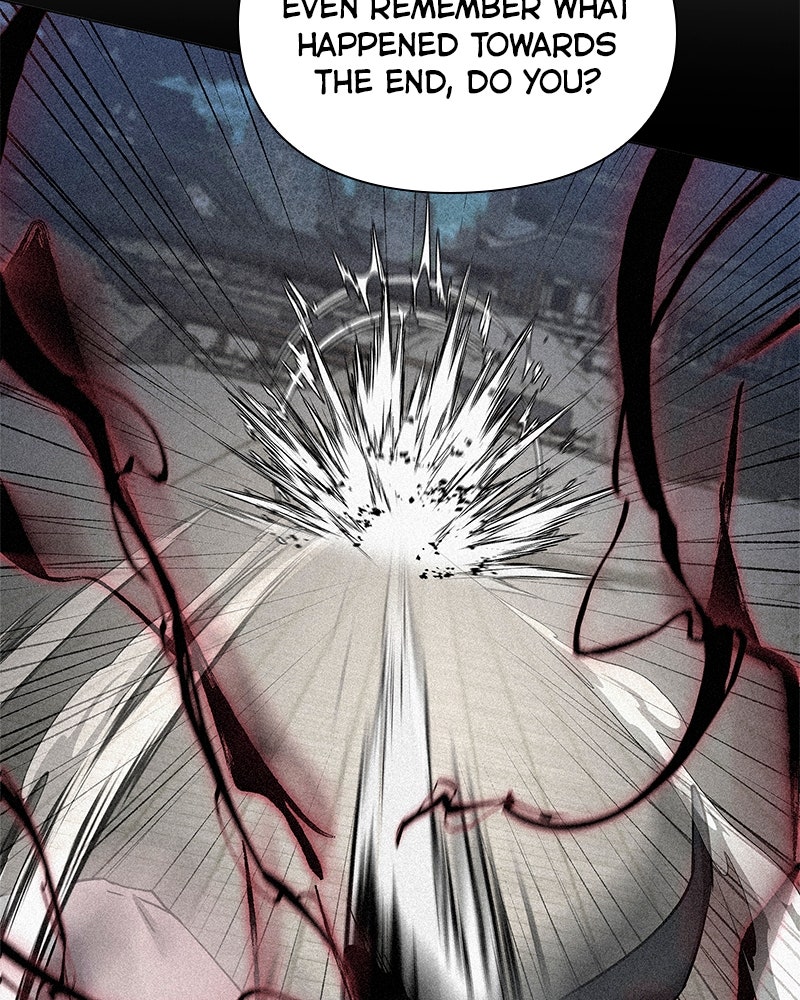 Night of the Goblin Episode 104 page 19 - 