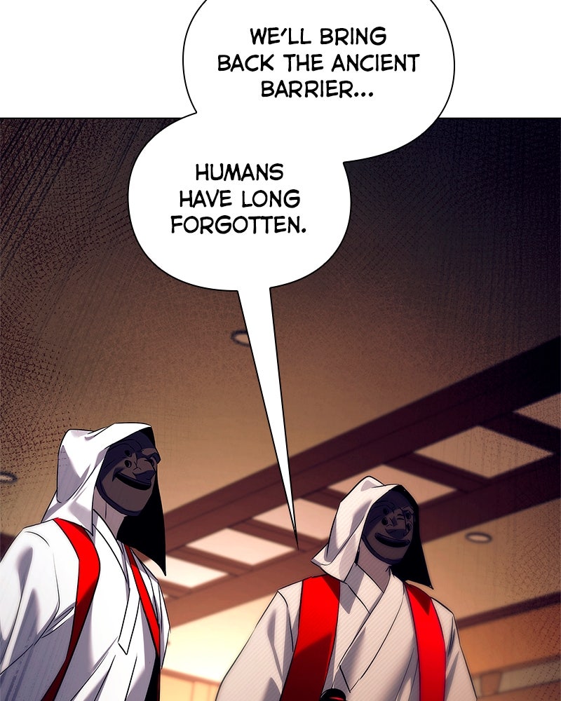 Night of the Goblin Episode 104 page 181 - 