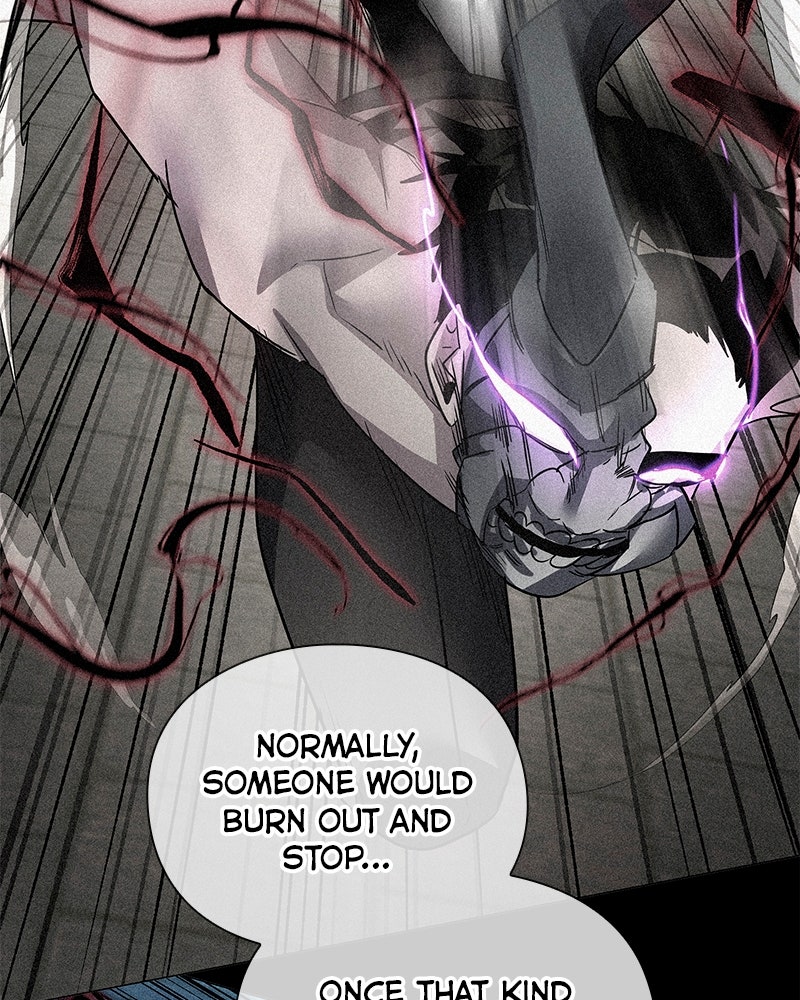 Night of the Goblin Episode 104 page 20 - 