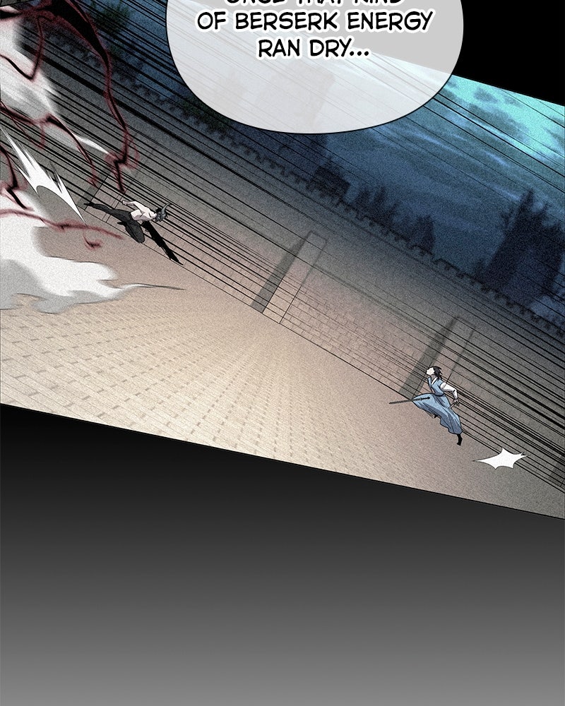 Night of the Goblin Episode 104 page 21 - 