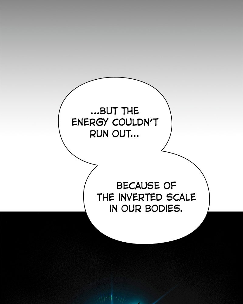 Night of the Goblin Episode 104 page 22 - 