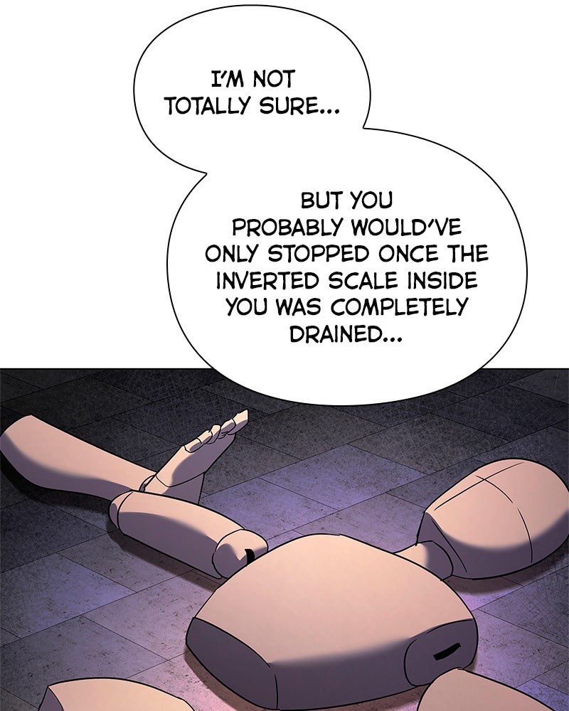 Night of the Goblin Episode 104 page 24 - 
