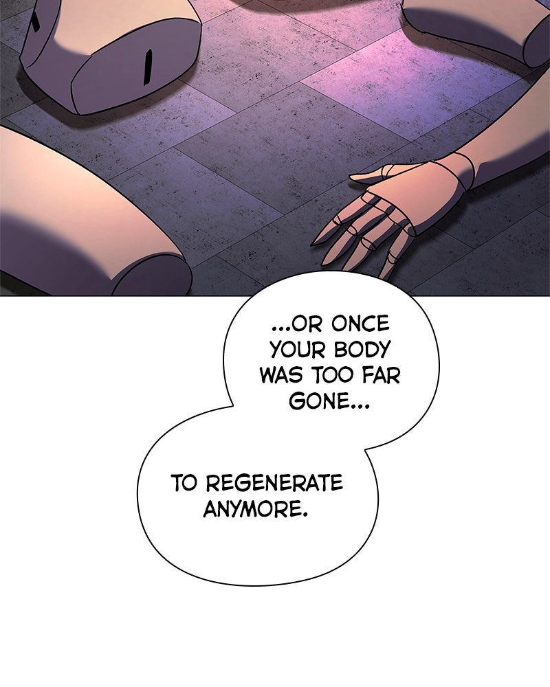 Night of the Goblin Episode 104 page 25 - 