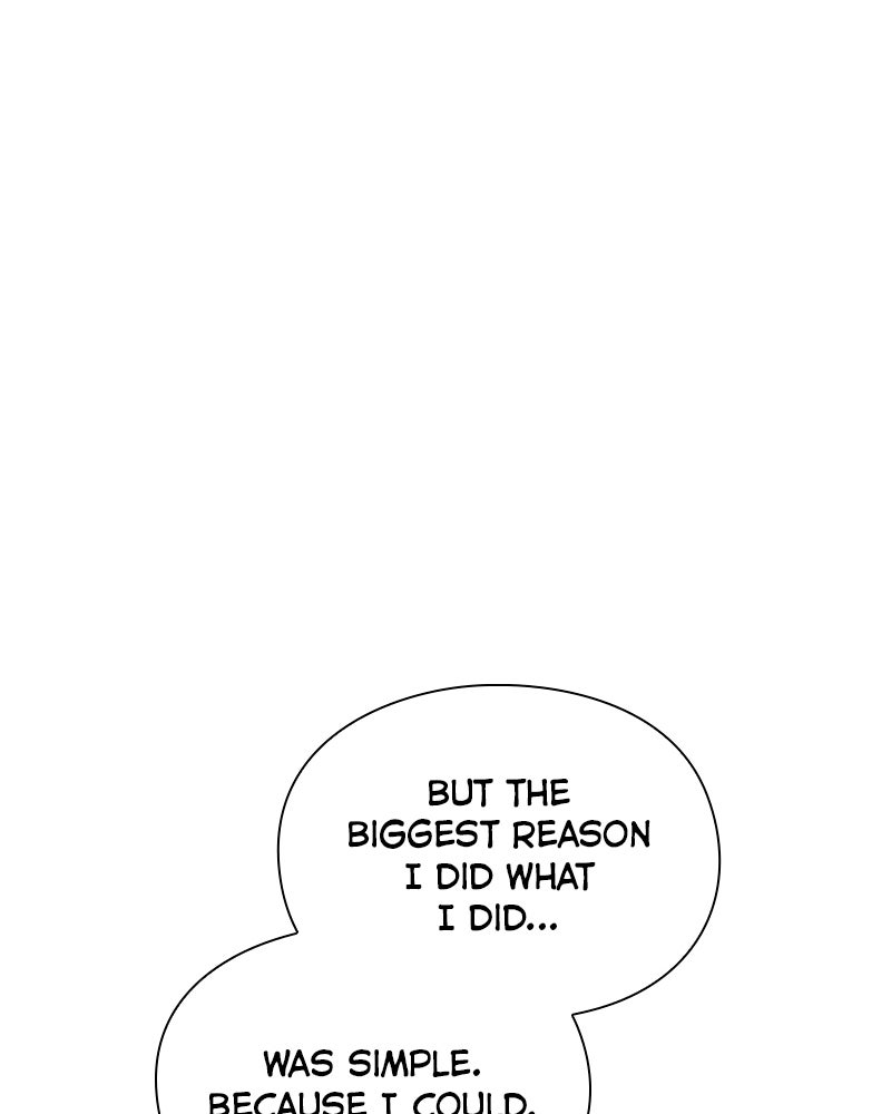 Night of the Goblin Episode 104 page 26 - 