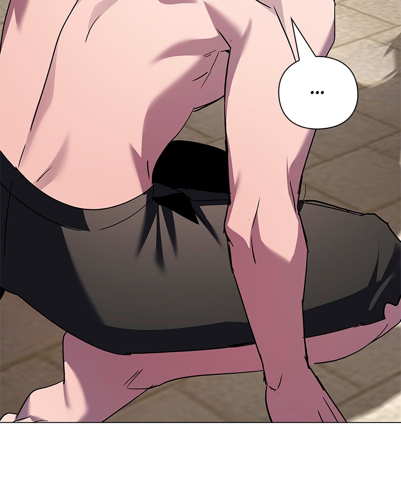 Night of the Goblin Episode 104 page 30 - 